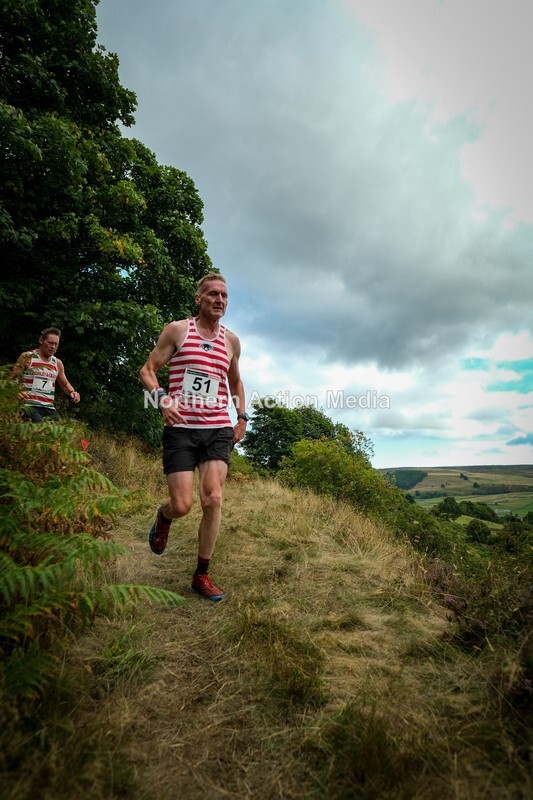 DSCF5259 - Reeth Fell race seniors