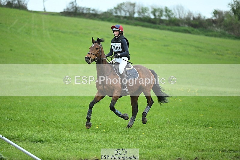 250419-141046-11653 - 709-Orla.Webster-OTTO.OYL