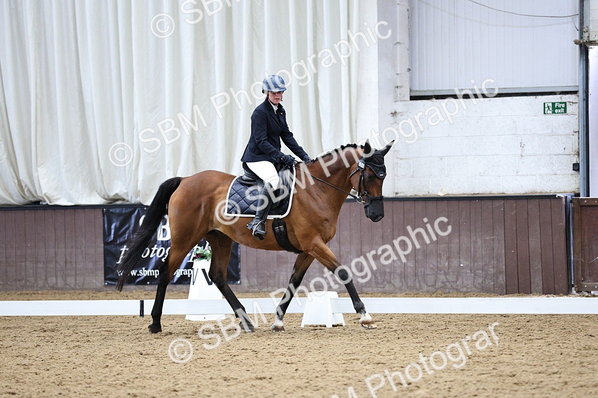 SBM_000711 - Classes 3, 6, 9 - FSM