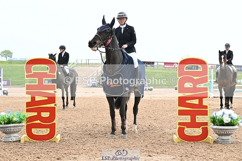 250426-165116-14455 - Cls 15 - 1 Star Bronze Tour