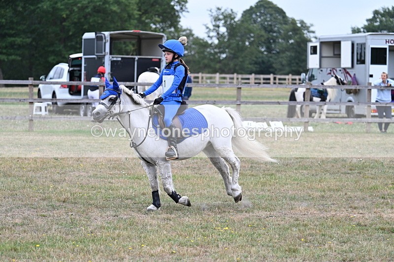 WJ7_0009 - XC Time 10:05 to 12:27