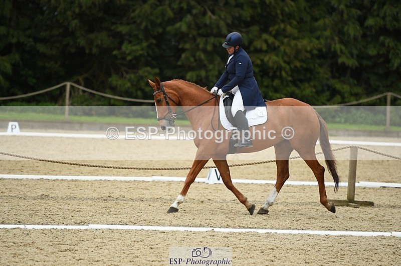 230426-164102-02032 - Cls 12 FEI Intermediate I