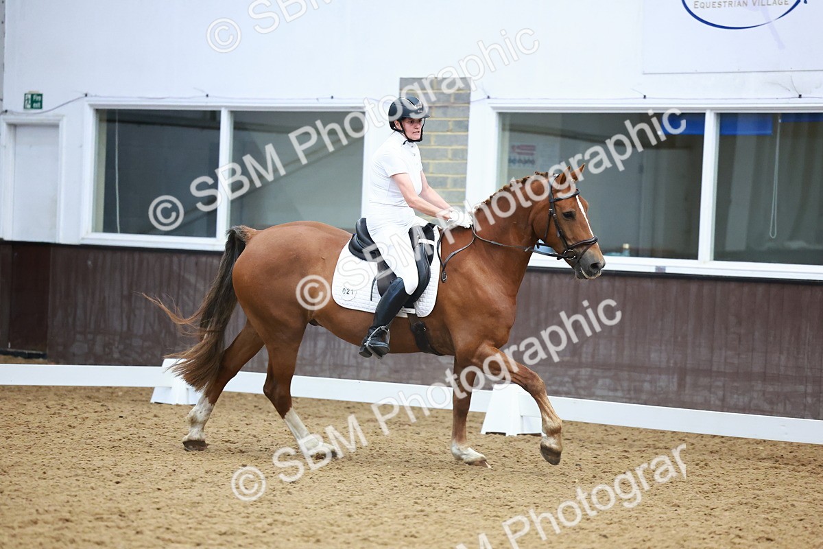 0B8A8950 - Class 3 - Prelim 1