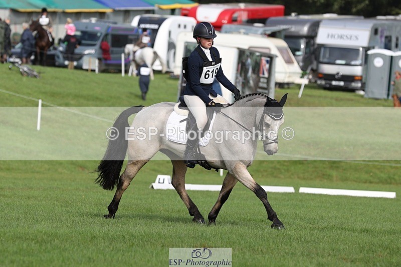 231019-121037-03540 - 619-GARVAGH.GOLDEN.OAK-Ella.Snow-DR