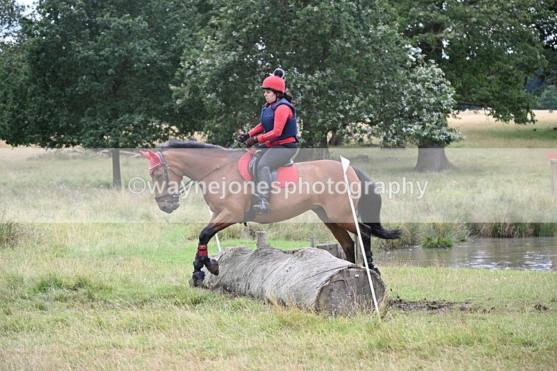 WJ7_4638 - Time at Water 13:26 to 13:59