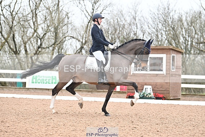 250216-103514-04650 - 108-Patrick.Troddyn-Hero.(Huroos)