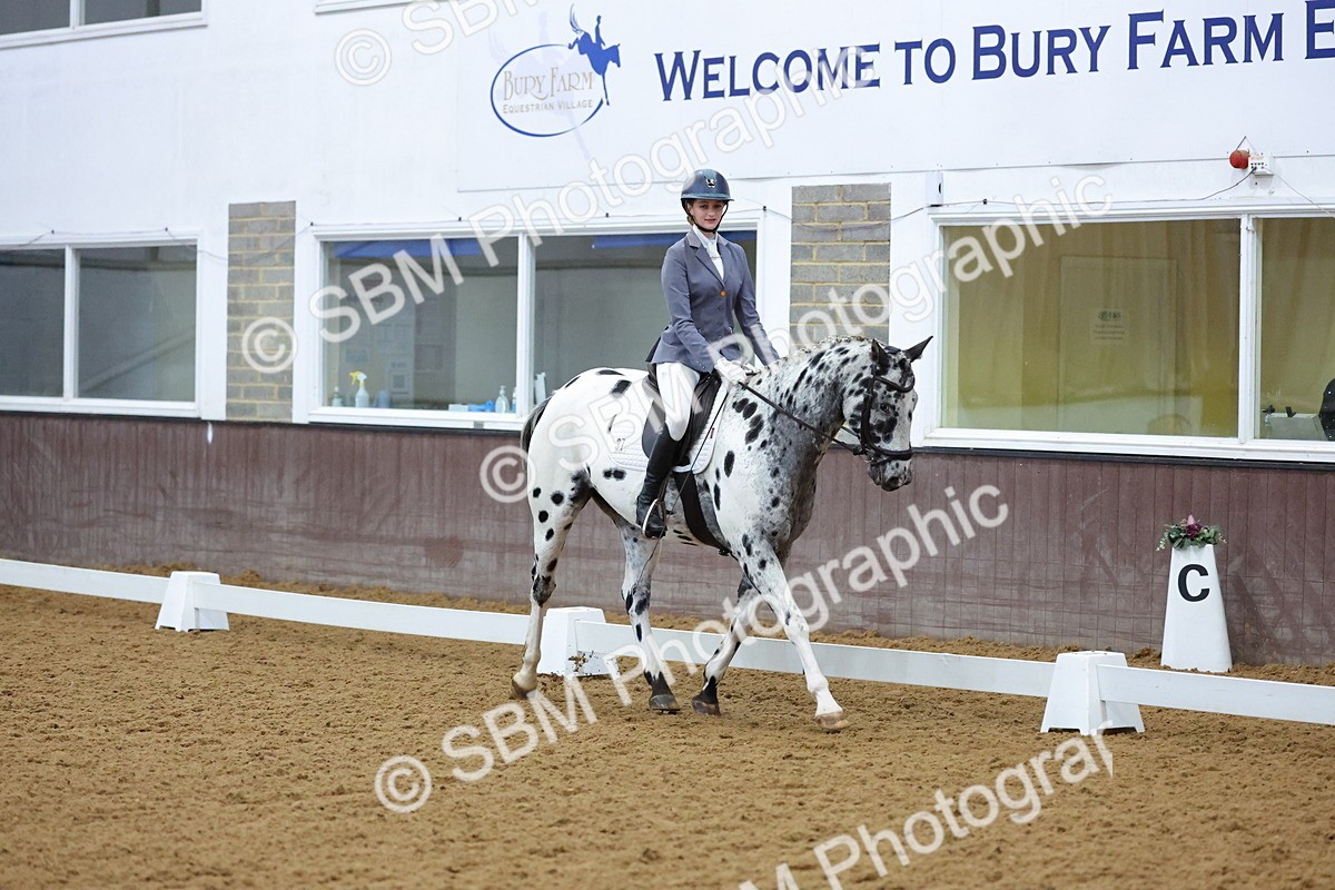 SBM_001428 - Class 4 - Prelim 3 Championship - 12.30-13.40