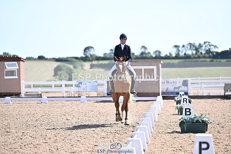 250817-154233-11227 - Sunday 2pm Presentations