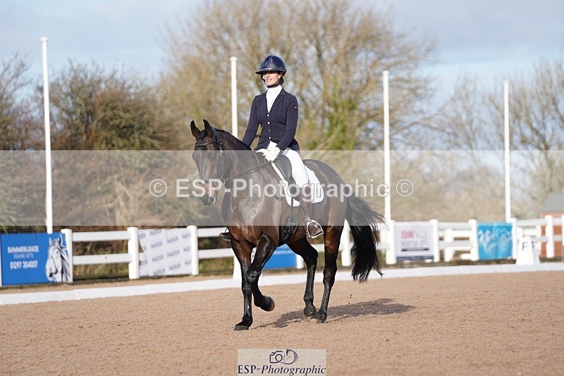 241214-121906-00459 - 113-Millie.Rogers-Rehy.Hulabaloo