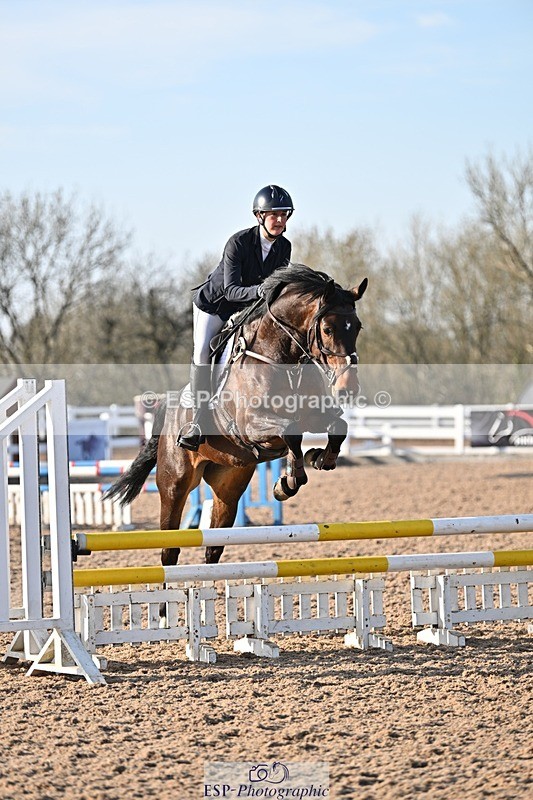 250408-175316-00814 - 80cm