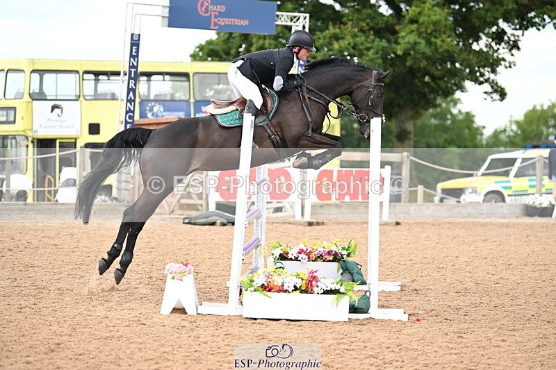 240727A-161517-06129 - Cls 16 Snr Foxhunter