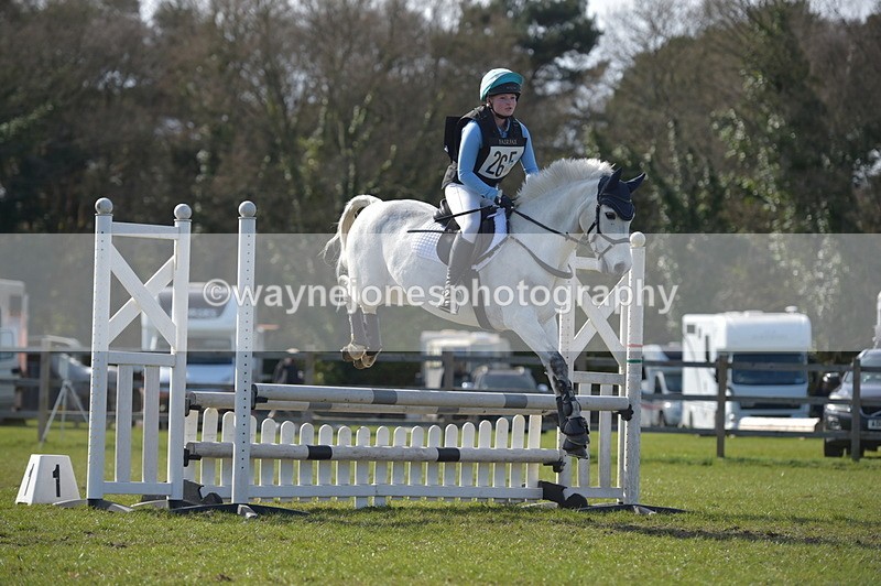 NGP_2524 - Time 13:29 to 14:23