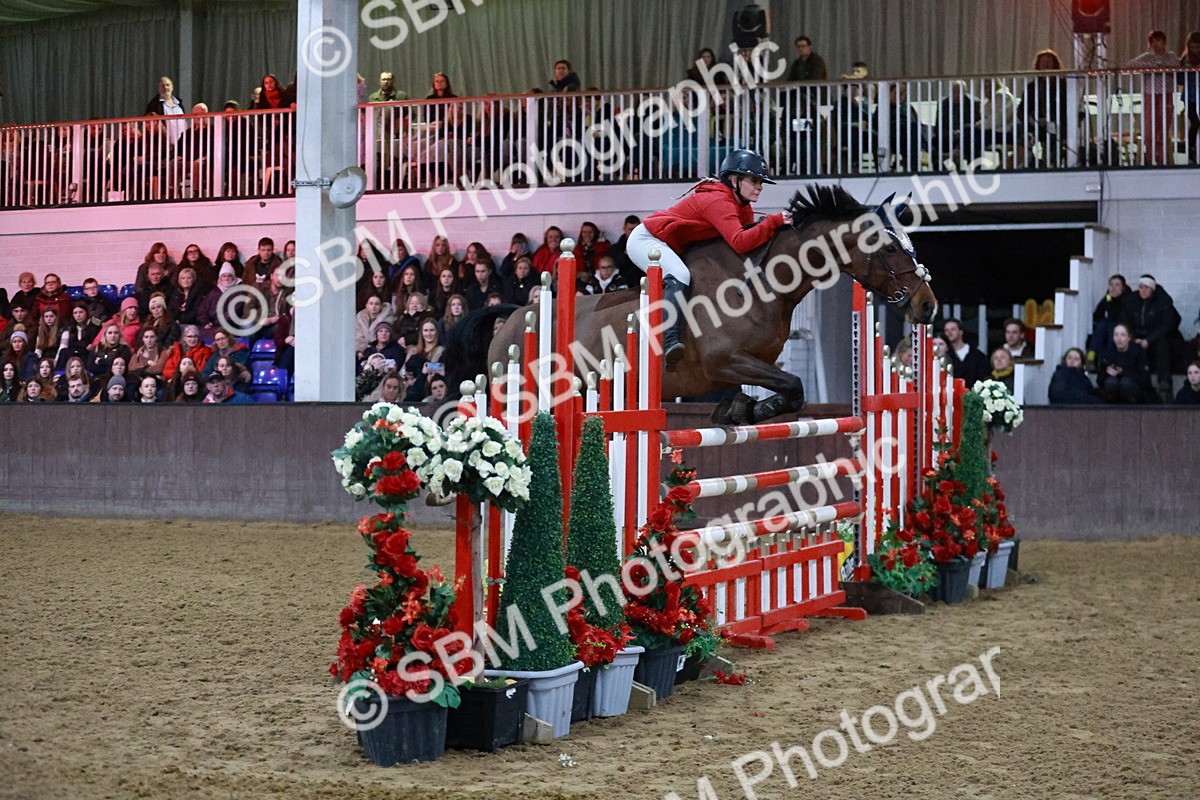 SBM_008072 - Single Bar - Camera 1