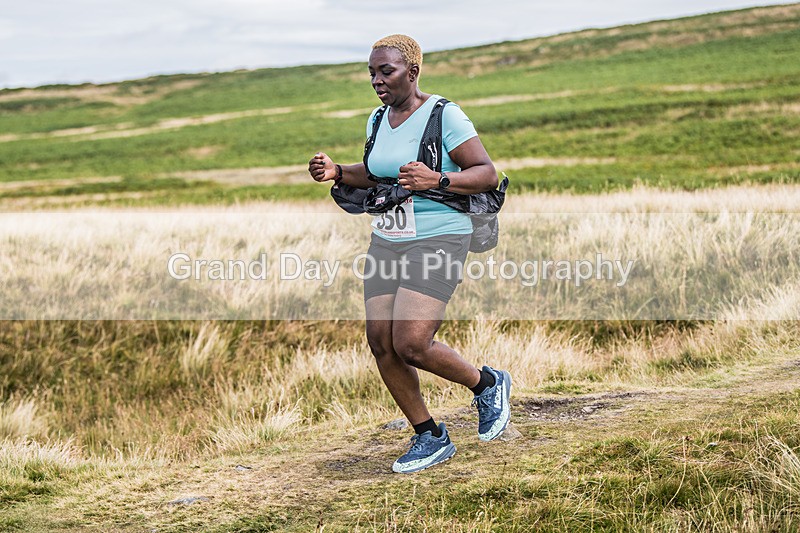 Lowther-938 - Lowther Lakeland Fell & Trail Race Sunday 9th August 2026