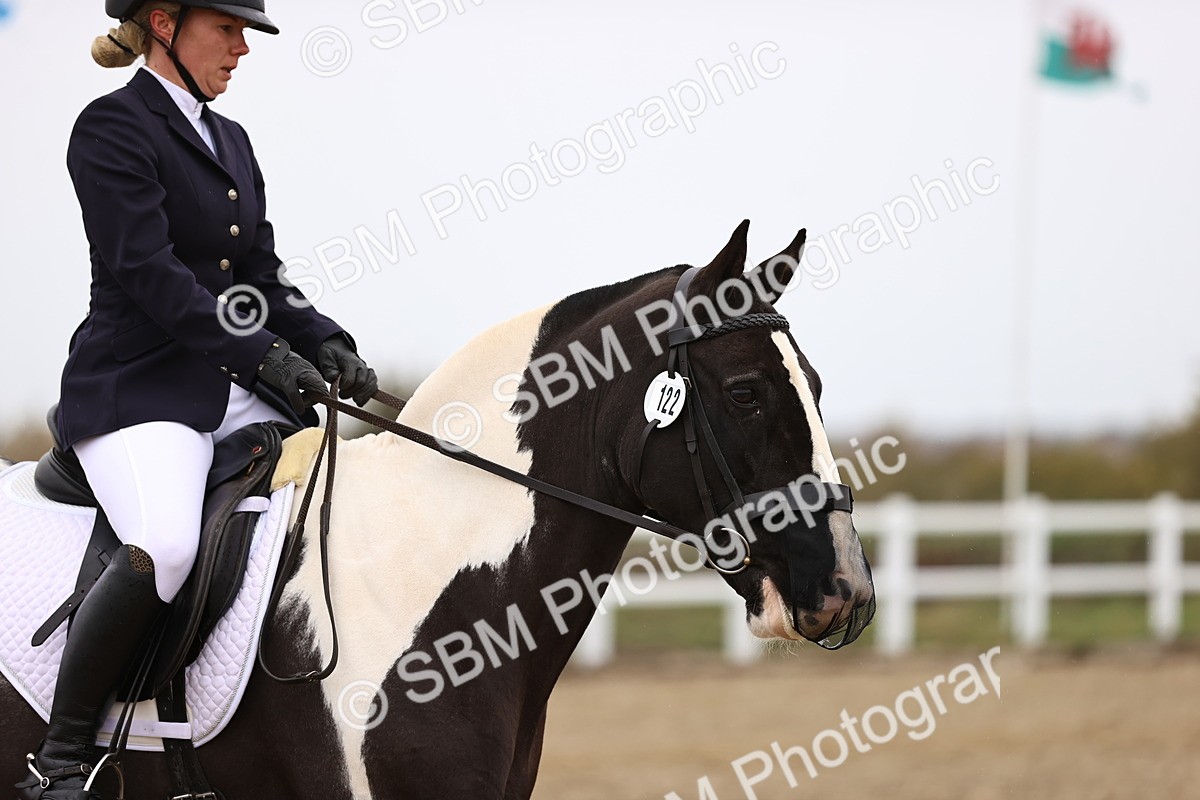 SBM_000753 - Novice 2
