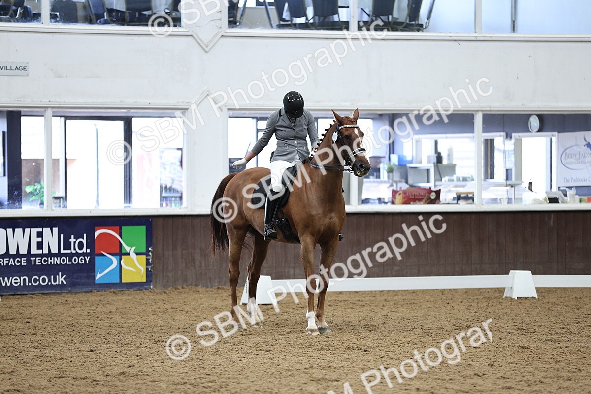 SBM_002325 - Classes 12, 15 - FSM