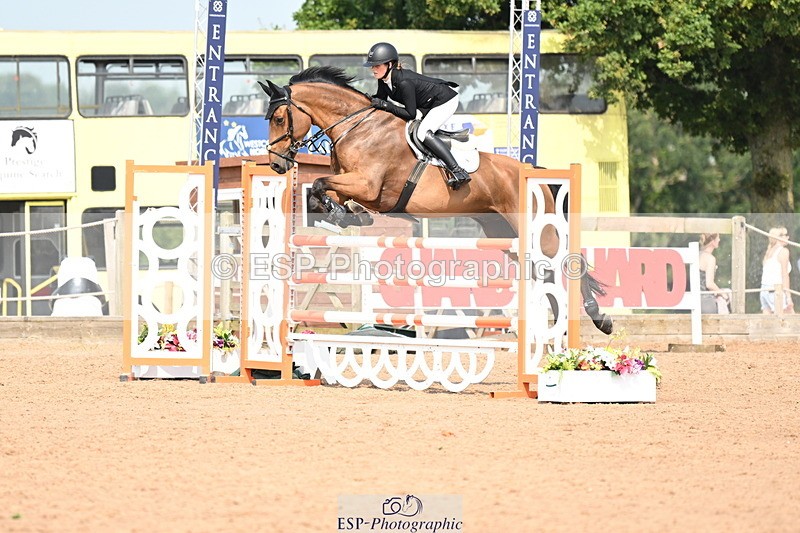240801A-110231-01280 - Cls 2 Foxhunter