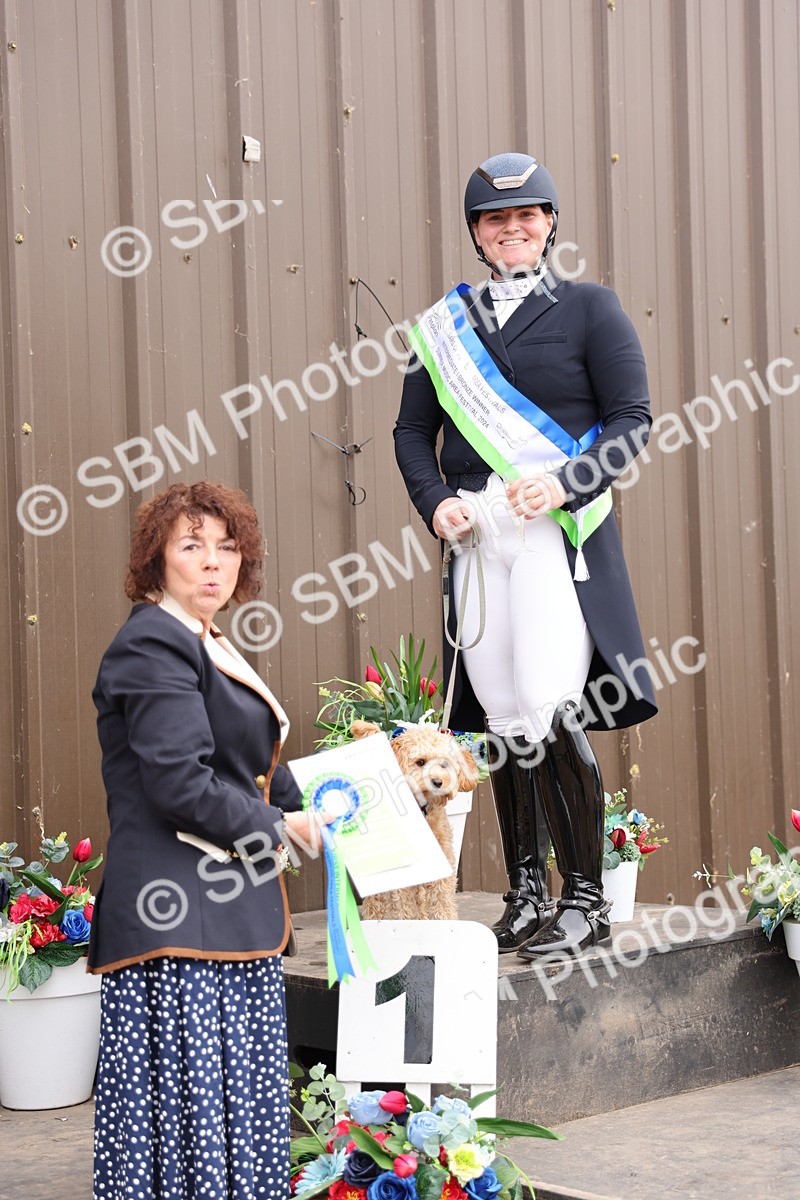 SBM_014728 - Presentations