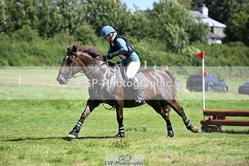 240811A-113151-02129 - 005-