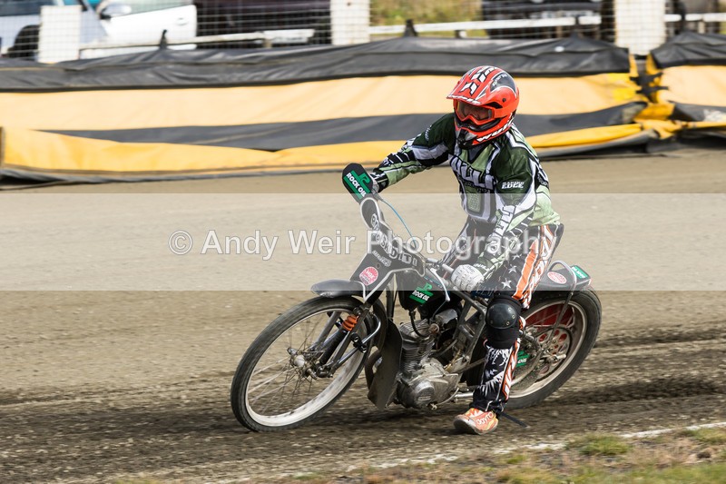 20161008-8E0A1355 - Ride & Skid It 08 Oct 16