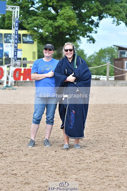 240609A-120019-04806 - Cls 17 Snr 1.05m Open