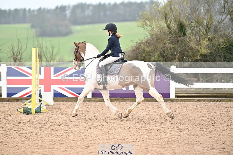 240309A-114724-00685 - Cls 5 Pony Discovery and 90cm Open