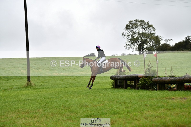 230924A-105506-03992 - 100 XC Start to 12.00