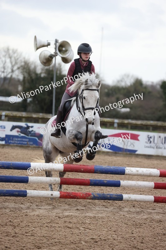 20260218-0076 - Class 1 - 60cm