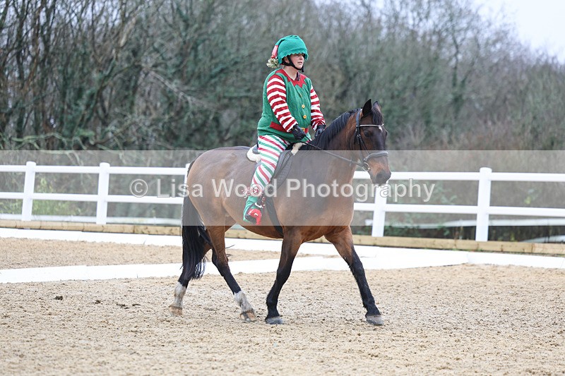 3E7A3634 - Class 2: Intro Section B