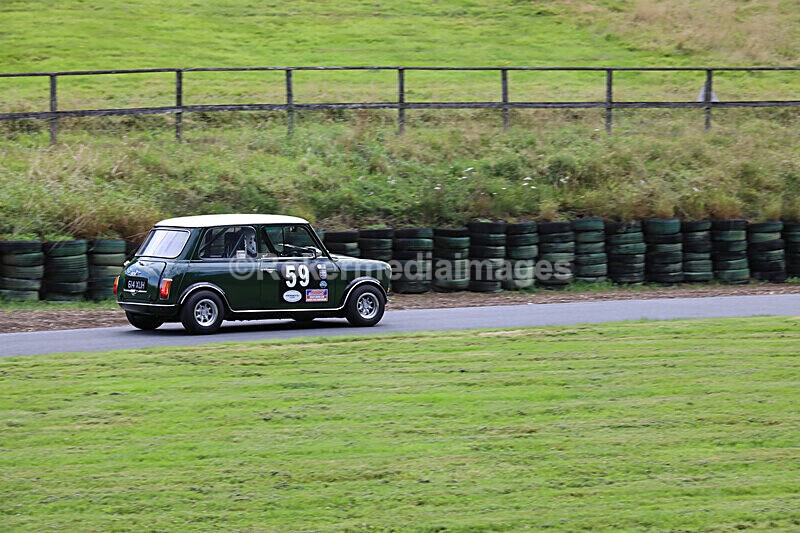 Pete Wilson 22-8-20-192 - Prescott Aug 22nd 2020