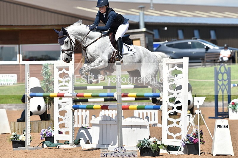 230810A-124242-01119 - Cls 7 1.20m Open