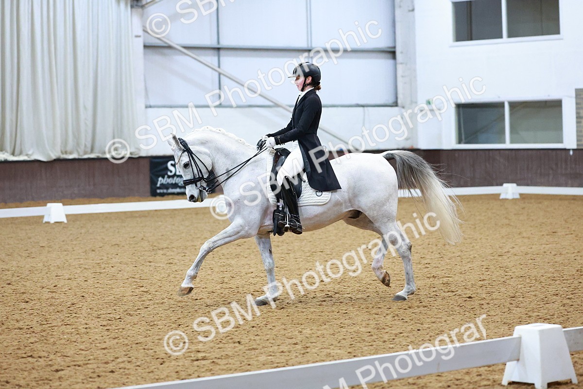 SBM_004729 - Class 17-19- FEI PSG-FEI INT