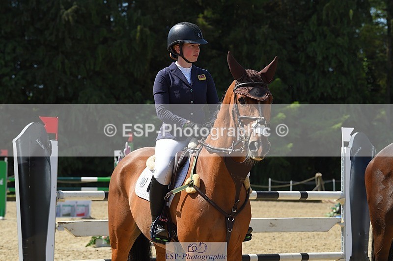 230528-105350-15108 - YR3* Presentations