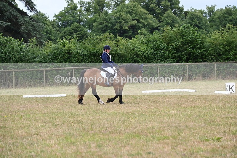 WJ6_9584 - Time 10:00 to 10:11