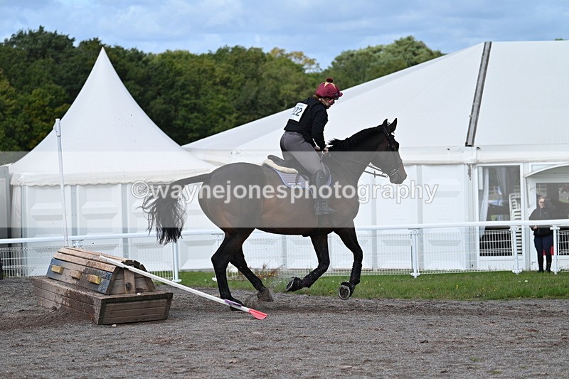 WJ7_0026 - Time 11:02 to 11:34