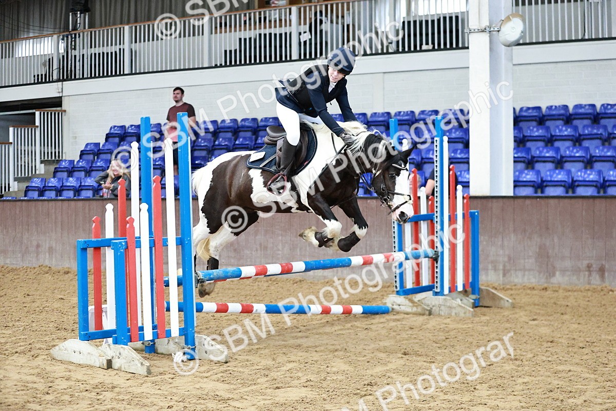 SBM_006688