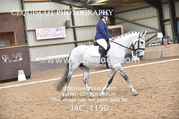 JAC_1150 - CLASS 5 NOVICE 3