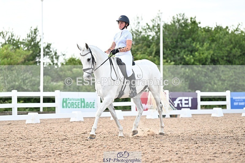 250620-175350-05073 - BD Cls 14 - Adv Medium 6