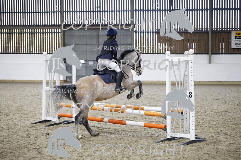 _T0A2191 - Class 5 60cm