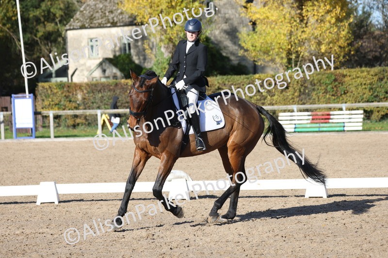 20251102-0890 - Class 5 - Elementary 5