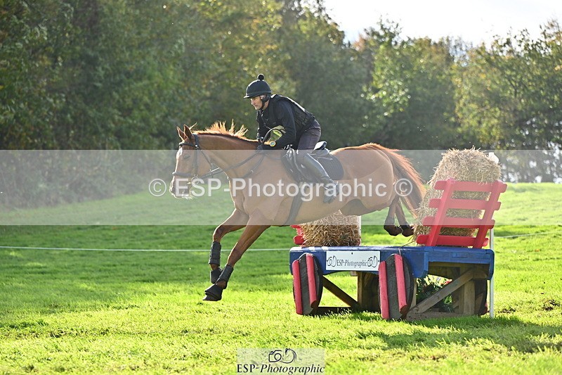 251025A-124051-19202 - F-430-Jonathan.Leech