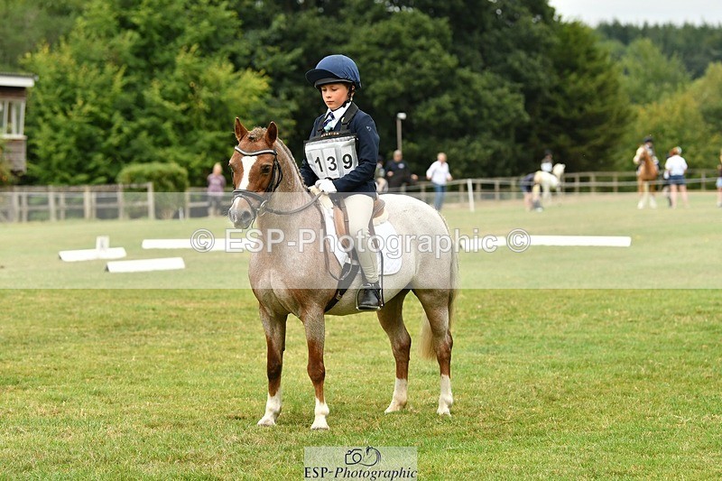 250820A-112051-05016 - 11am to 12