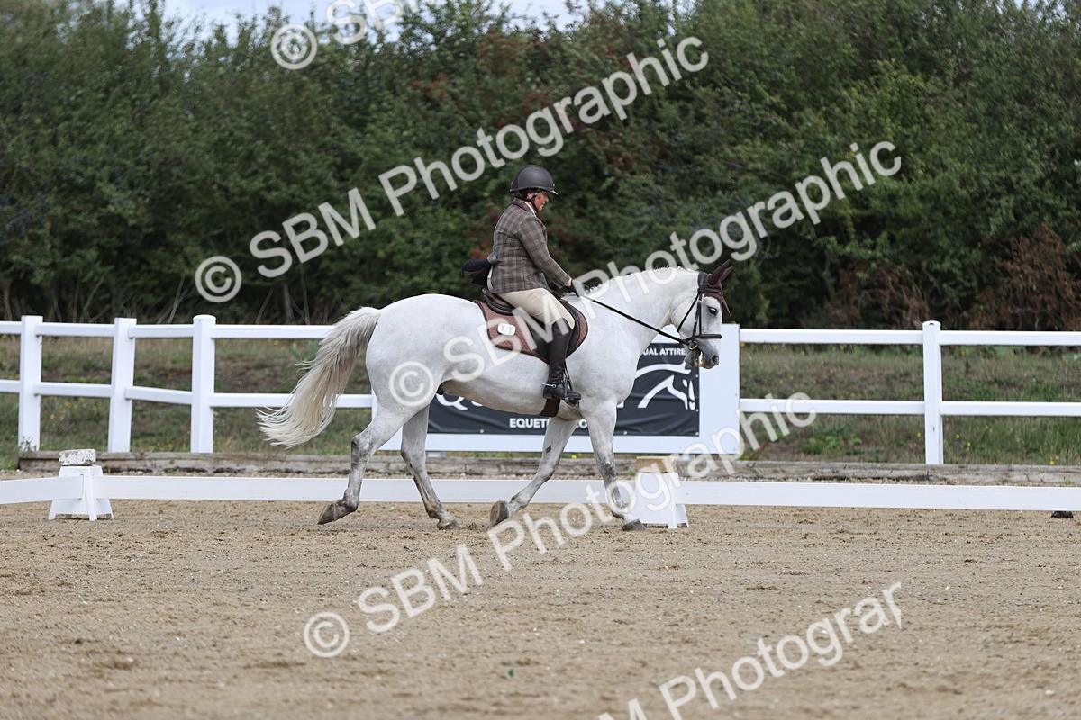 SBM_002041 - Class 6 - Prelim 3 Champs