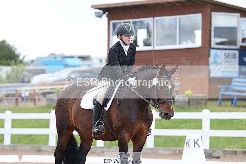 240706A-115336-01446 - Cls 2D Snr Prelim 18 Start to 12 break