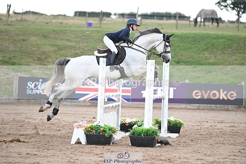 250726-091722-04948 - Cls 13B Senior 1.10m