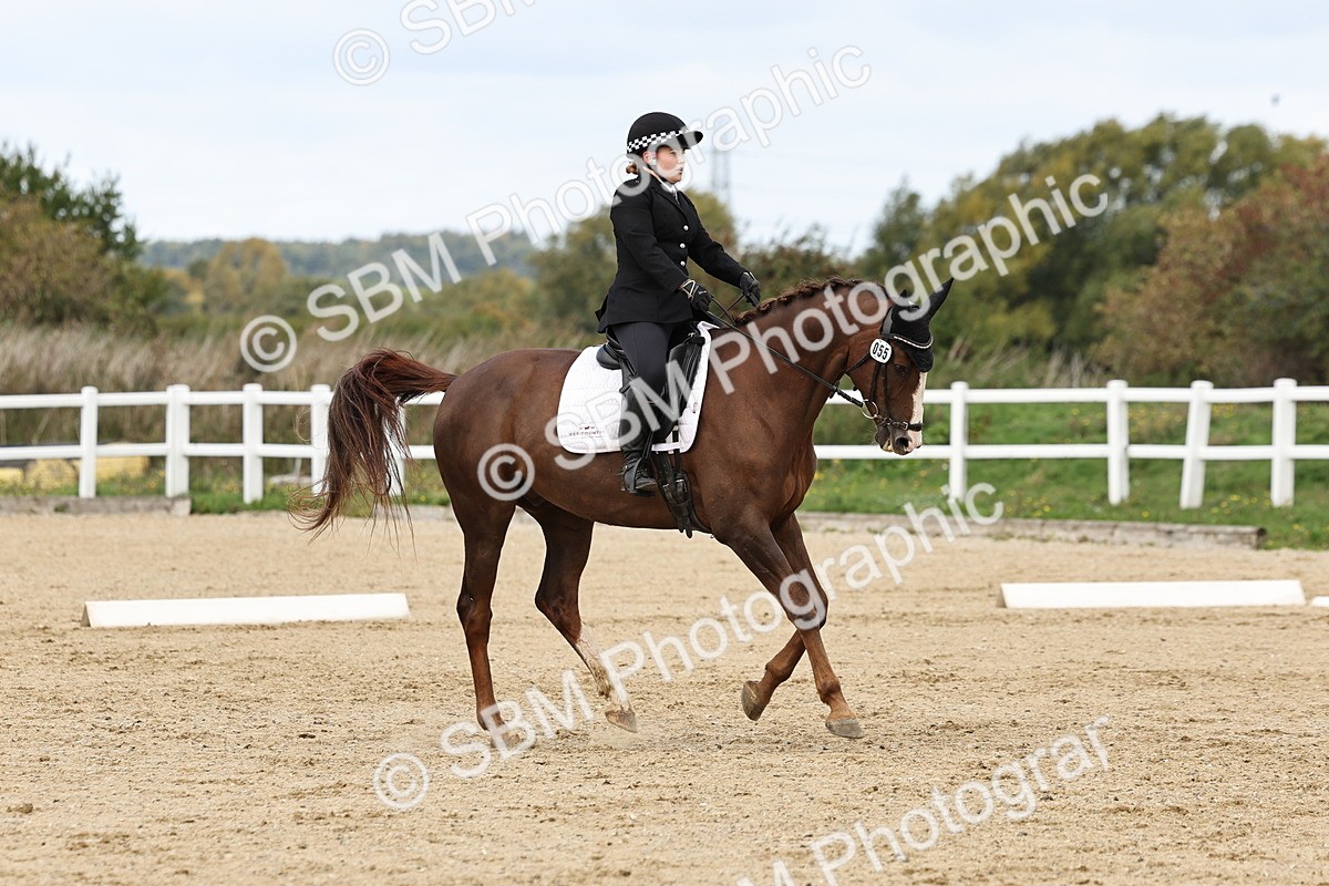 SBM_003794 - Class 67 - Prelim 2 - 10.10-11.20