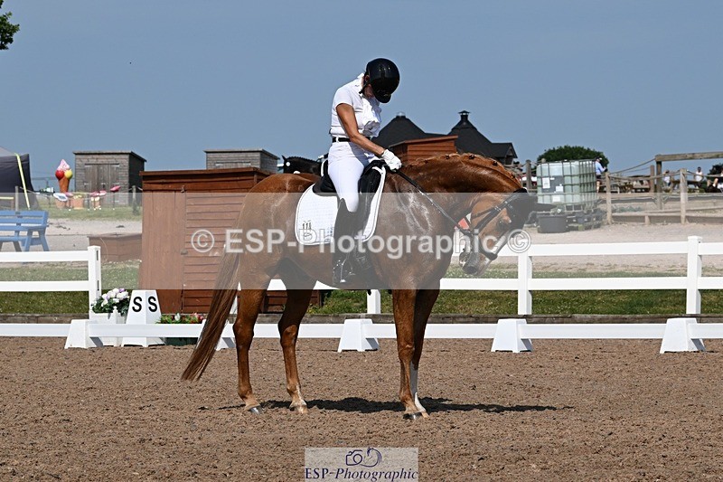 250621-161621-12063 - Cls 33 - Medium 6