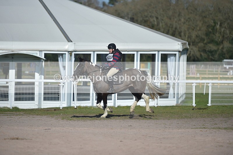 NGP_4865 - XC Time 10:51 to 11:07