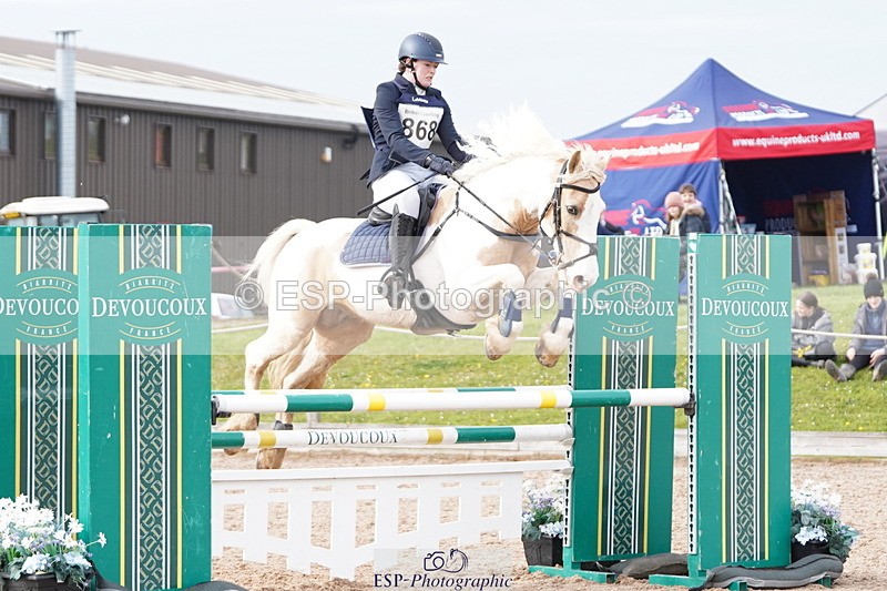 250419-165616-13975 - 868-Clare.Pascoe-MR.QUINN