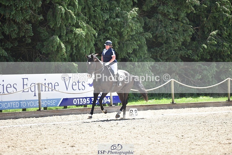 240605-121734-00304 - Cls 3 Novice 23